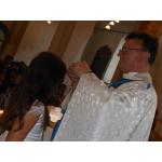DSCN0649.JPG